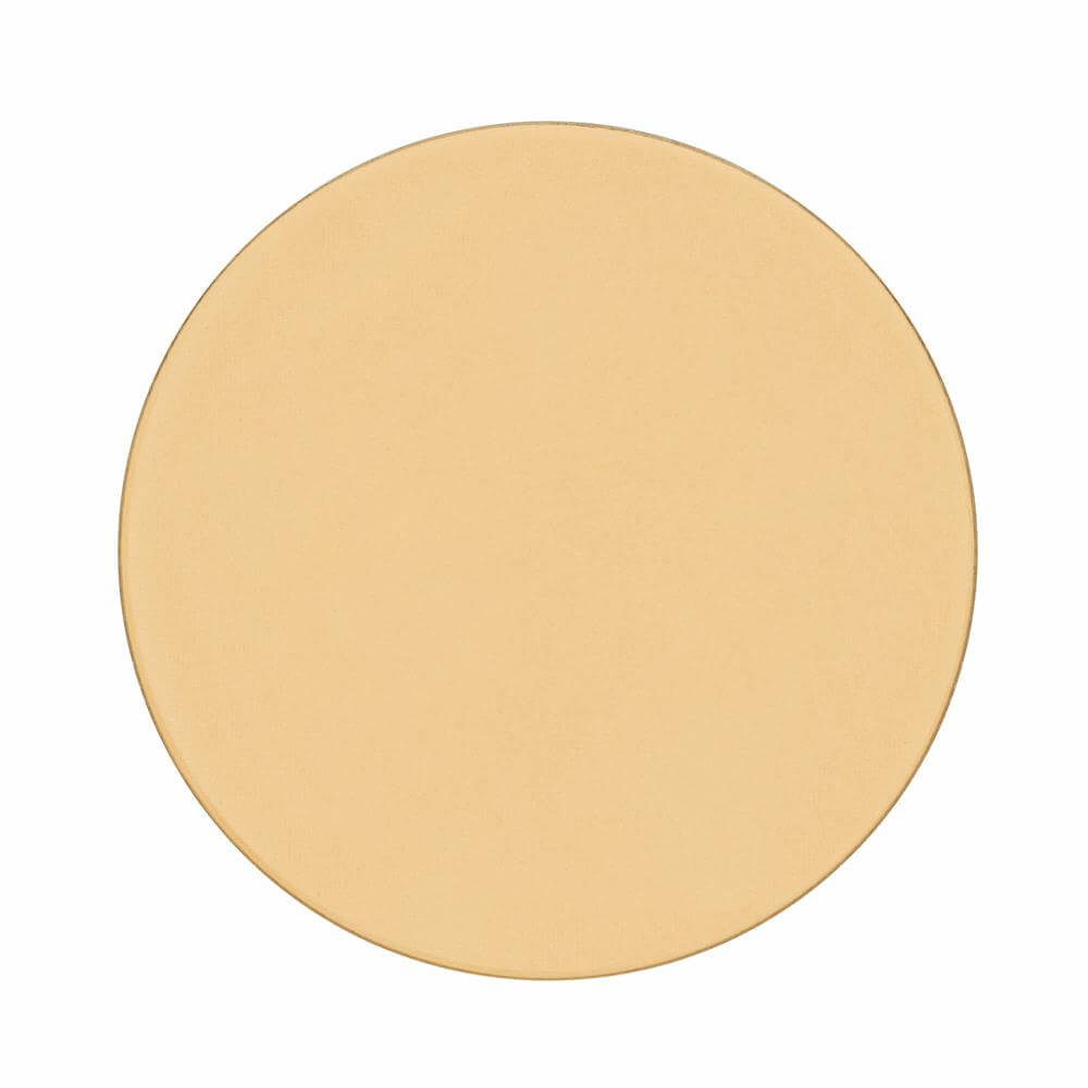 Charlotte Tilbury New Airbrush Brightening Flawless Finish Refill Powder